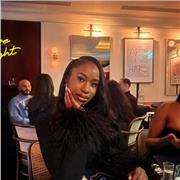 I am a patient and supportive tutor offering engaging English lessons tailored to beginners, intermediate and non-native speakers.